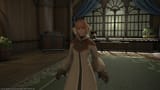 ffxiv_11092015_020758