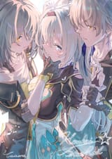 1715341193638