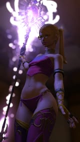 ffxiv_dx11 2024-02-15 05-30-11