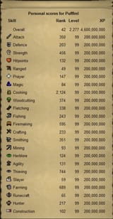 200mil