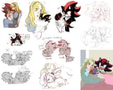 Shadria fanchildren by pam3le oran_g3-min