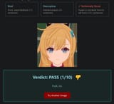 Screenshot 2025-06-16 144815