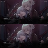 so-is-edel-defeated-v0-l8ai7tdhf6nb1