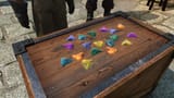 gummies