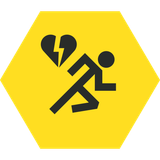 Dead_Sprint_Booster_Icon