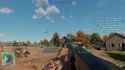 Snipe_thumb.jpg