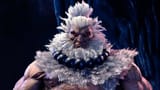street-fighter-6-official-akuma-gameplay-trailer_1w94.1200
