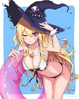 GtfFXzDaUAABgmC