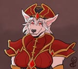 smugworg1blush