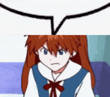 asuko