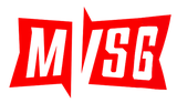 1721967428172
