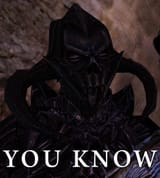 1725824951294325