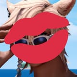 smooooooooooooooochhhhhhhhhhhhh