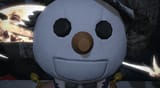 ffxiv_dx11 2025-01-17 05-07-52