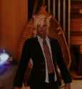 DESKTOPCAPTURE__2025-06-12__07-56-10_thumb.jpg