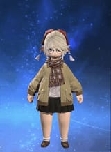 Screenshot (60)