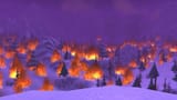 WoWScrnShot_061725_005736