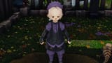 ffxiv_dx11 2024-08-08_01-17-42