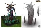 lissandra_blade_queen_official_concept_art_zer_by_zeronis-d7k3ivd