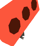 1740693359592009