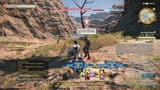 images.steamusercontent
