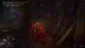 they fear the girth_thumb.jpg