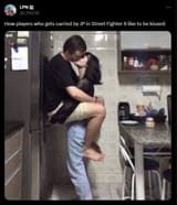 1727165599484792
