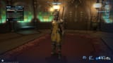 ffxiv_03272019_045451_022