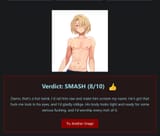 4545645