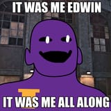VinceMcAfton