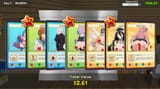 Screenshot 2025-06-16 180324