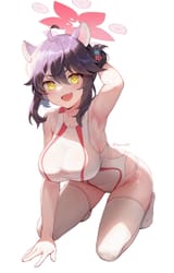 637747