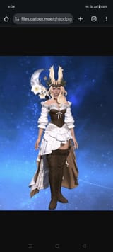 Screenshot_2025-06-16-18-04-12-62_40deb401b9ffe8e1df2f1cc5ba480b12