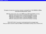 Screenshot_212