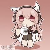 GtlK7XrbEAACRpQ