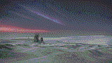 1738855604593287