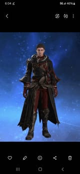 Screenshot_20250616