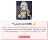 454623