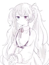 __hatsune_miku_and_25_ji_miku_vocaloid_and_1_more_drawn_by_iyowa_igusuri_please__sample-b8539086acfa4c45c7d3ec4d9c74a41e (1)
