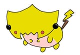 Scavachu_OC_Do_Not_Steal