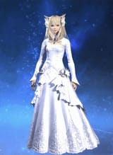 Screenshot_20250616_180812_Chrome