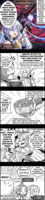 episode_1645