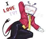 GtjsciTXoAA8Ujm