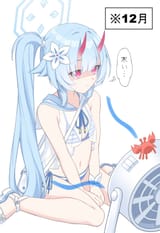 cb178b39e1b50f5ab7e948ad980bdaef