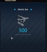 500