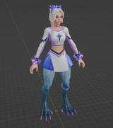 Screenshot 2025-06-16 230929