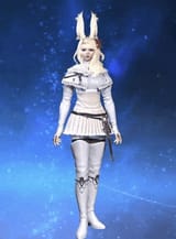 Screenshot 2025-06-16 181008
