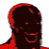 1723170029109926