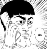1548391756373