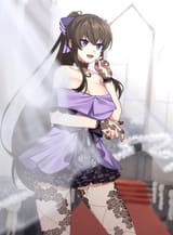 yoom00